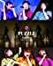 フェアリーズ LIVE TOUR 2015 - PUZZLE –(Blu-ray Disc)