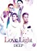Love Light (CD+DVD3枚組)