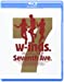 w-inds. Live Tour 2008"Seventh Ave." [Blu-ray]