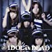 IDOL IS DEAD(仮)