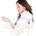 Winter Love(DVD付)