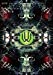 UVERworld LIVE at KYOCERA DOME OSAKA [DVD]