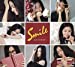 Smile (初回限定盤) (2CD)