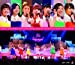 Berryz工房デビュー10周年記念コンサートツアー2014秋~プロフェッショナル~ [Blu-ray]