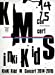 KinKi Kids Concert 「Memories & Moments」(初回仕様) [DVD]