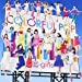 COLORFUL POP (ALBUM+DVD) (初回生産限定盤)