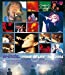 w-inds.“PRIME OF LIFE”Tour 2004(Blu-ray)