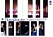 FictionJunction~Yuki Kajiura LIVE vol.#4 PART II~ Everlasting Songs Tour 2009 [DVD]