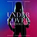 UNDER:COVER 2【完全生産限定盤】(Type C)