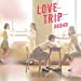 45th Single「LOVE TRIP / しあわせを分けなさい Type C」通常盤