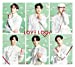 LOVE LOOP ~Sing for U Special Edition~ (完全生産限定盤) (特典なし)