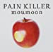 PAIN KILLER (CD ONLY盤)