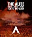 THE ALFEE 1986.8.3 SWEAT&TEARS TOKYO BAY・AREA [Blu-ray]