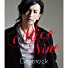 Daybreak(初回限定盤)-TORA ver.-