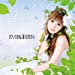 EVERGREEN(初回限定盤)(DVD付)