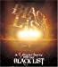 2008 tour BLACK LIST [DVD]