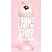 TOMMY CANDY SHOP  SUGAR  ME(初回限定盤)
