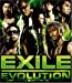 EXILE EVOLUTION (DVD付)