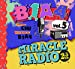 Miracle Radio-2.5kHz-vol.5