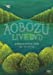 aobozu TOUR 2008~森と共に去りぬ~