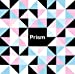 Prism(初回限定盤)(DVD付)