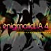 enigmaticLIA4-Anthemnia L’s core-