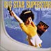 BIG STAR SUPERSTAR