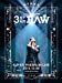 にじいろTour 3-STAR RAW 二夜限りの Super Premium Live 2014.12.26 [DVD]