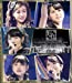 ℃-ute(910)の日スペシャルコンサート2014 Thank you ベリキュー! In 日本武道館[前篇] [Blu-ray]