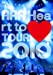 AAA Heart to(黒色ハート記号)TOUR 2010 [DVD]