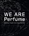 WE ARE Perfume -WORLD TOUR 3rd DOCUMENT(初回限定盤)[Blu-ray]