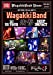 WagakkiBand 1st US Tour 衝撃 -DEEP IMPACT-(初回生産限定盤)(スマプラ対応) [Blu-ray]