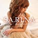 Promise~Best of SA.RI.NA~ (CD+DVD)