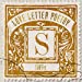 Love Letter Poetry (限定盤)