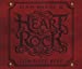 SIAM SHADE XI COMPLETE BEST~HEART OF ROCK~(DVD付)