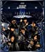 BULLET TRAIN ARENA TOUR 2017-2018 THE END FOR BEGINNING AT YOKOHAMA ARENA (初回生産完全限定盤) [Blu-ray]