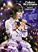 竹達彩奈 Live Tour 2014"Colore Serenata" [Blu-ray]