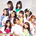 キラキラ☆Sunshine(Blu-ray Disc付)