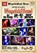 WagakkiBand 1st US Tour 衝撃 -DEEP IMPACT-(初回生産限定盤)(スマプラ対応) [DVD]