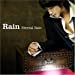 Eternal Rain (完全限定盤)(DVD付)
