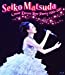 Seiko Matsuda COUNT DOWN LIVE PARTY 2010-2011 [Blu-ray]