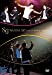 sg WANNABE+ CONCERT 2010 STORY OF WANNA BE~Precious~ [DVD]