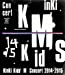 KinKi Kids Concert 「Memories & Moments」(通常仕様) [Blu-ray]
