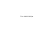 The Beatles (The White Album)