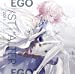 GREATEST HITS 2011-2017“ALTER EGO"(通常盤)