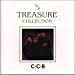 CCB TREASURE COLLECTION