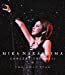 MIKA NAKASHIMA CONCERT TOUR 2011 THE ONLY STAR [Blu-ray]