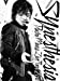 【特典パス有】DAICHI MIURA LIVE TOUR 2011 ～Synesthesia～(2枚組) [DVD]