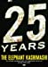 エレファントカシマシ デビュー25周年記念 SPECIAL LIVE さいたまスーパーアリーナ (初回限定盤)(スペシャルパッケージ&豪華写真集ブックレット72P付) [DVD]