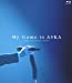 ASKA Concert Tour 05>>06 My Game is ASKA(Blu-ray Disc)